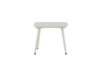 Venture Home Lina Bord