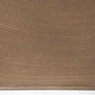 Eleonora Matbord Harmonie - Brun