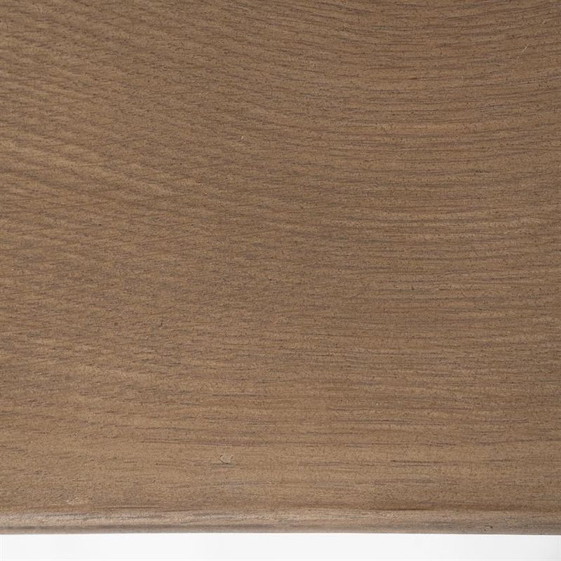 Eleonora Matbord Harmonie - Brun