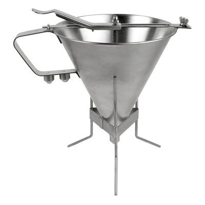Exxent Såsportionerare 1,5 L
