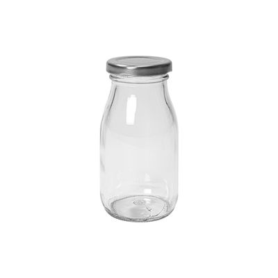 Exxent Serveringsflaska 200 ml