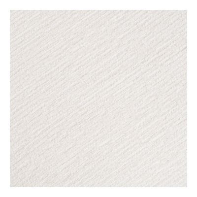 House Nordic Milo Loungestol Benvit