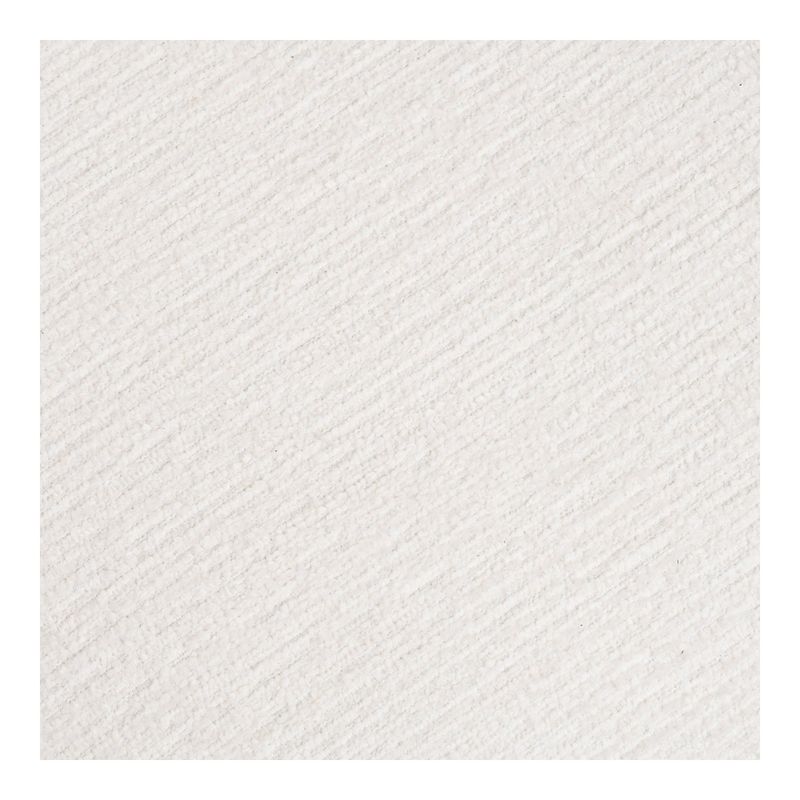 House Nordic Milo Loungestol Benvit