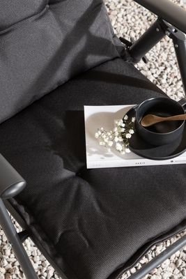 Venture Home Cushion Dyna 5-pos 6-pack