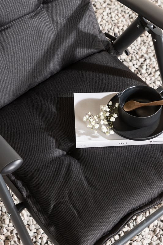 Venture Home Cushion Dyna 5-pos 6-pack