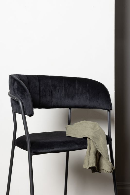 Venture Home Lui Barstol 2-pack