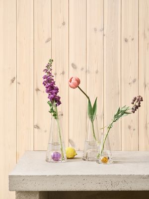 Design House Stockholm Fia Karaff