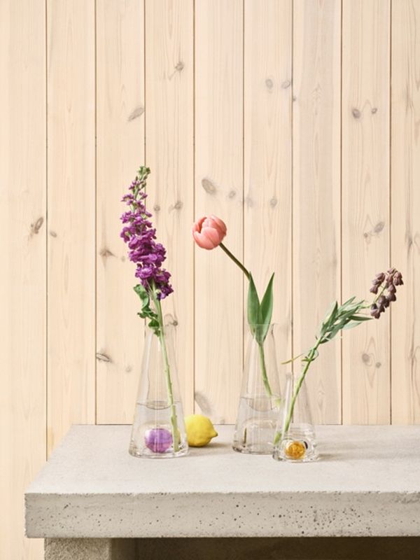 Design House Stockholm Fia Karaff