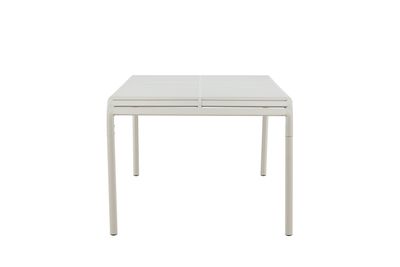 Venture Home Borneo Rektangulärt Matbord