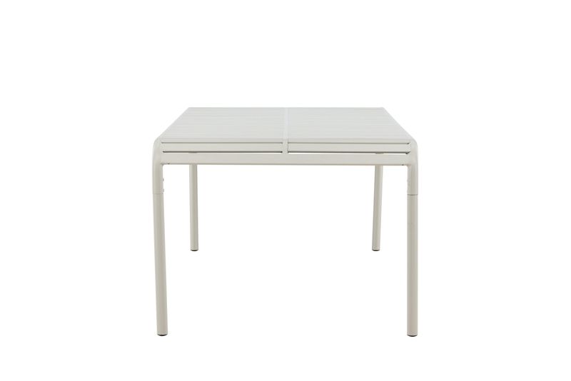 Venture Home Borneo Rektangulärt Matbord