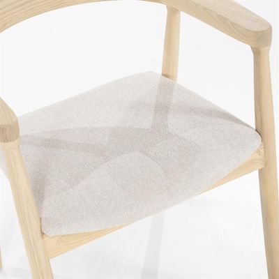 Eleonora Stol Yorick - Natur Ek