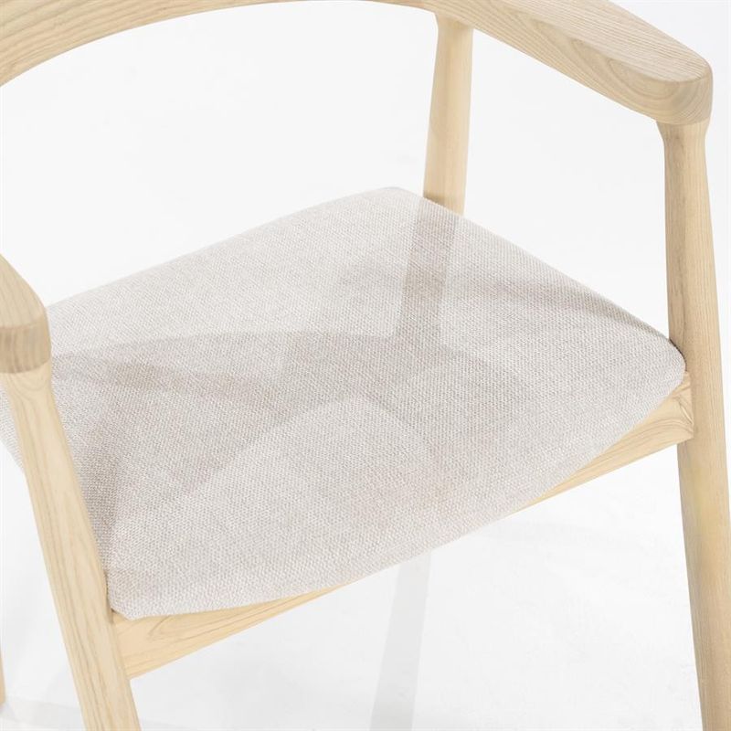 Eleonora Stol Yorick - Natur Ek