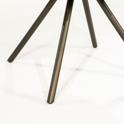 Eleonora Stol Jayson - Taupe Blythe