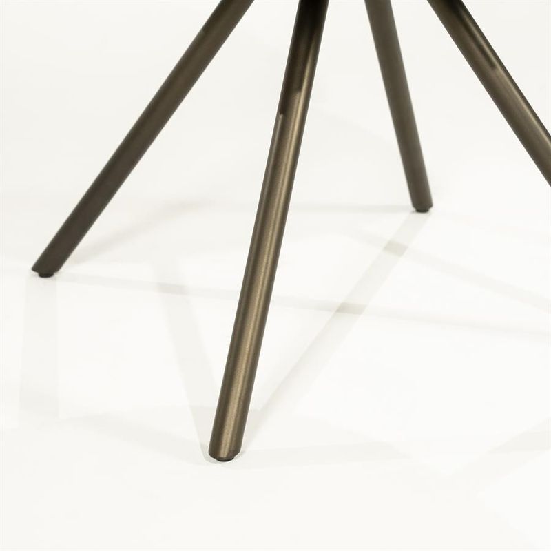 Eleonora Stol Jayson - Taupe Blythe