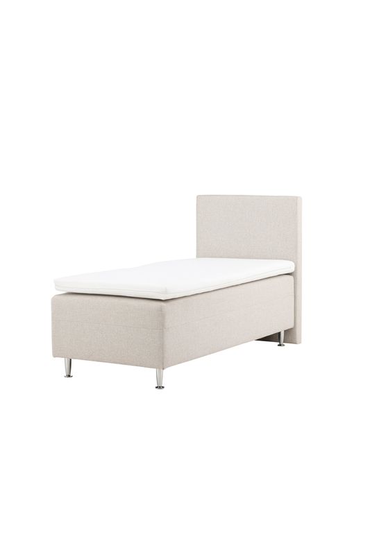 Venture Home Säng Mesa