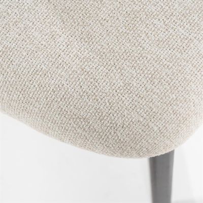 Eleonora Stol Mikky Brun - Beige Moon