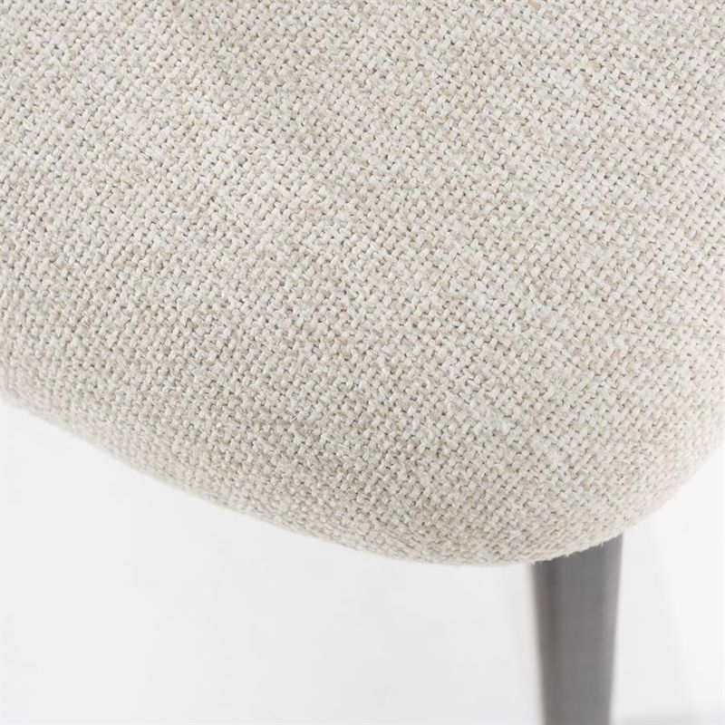 Eleonora Stol Mikky Brun - Beige Moon