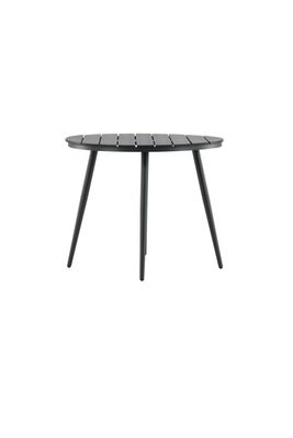 Venture Home BREAK Matbord