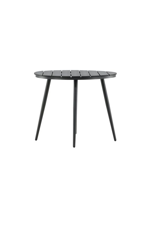 Venture Home BREAK Matbord