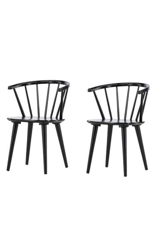 Venture Home Bobby Matstol 2-pack