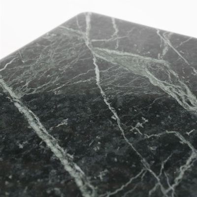 By Boo Soffbord Dice - Grön Marmor