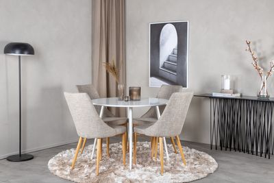 iAv9bDYoyzHUNgp1771360242