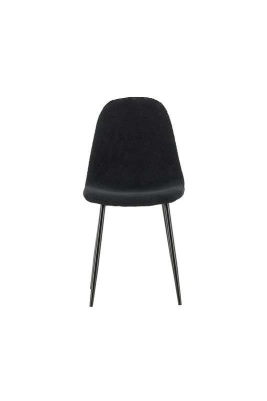 Venture Home Polar Matstol 2-pack