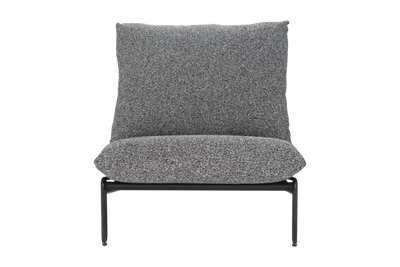 iB56GUcTQyXFxOp1770678459