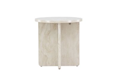 Venture Home Ålesund Sidobord