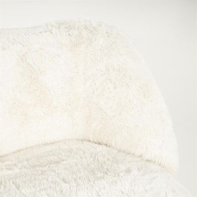 Eleonora Fåtölj Samson - Beige Doodle