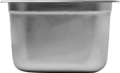 Exxent GN kantin 1/2-200 rfr