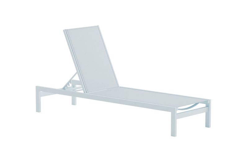 Venture Home Copacabana Solstol