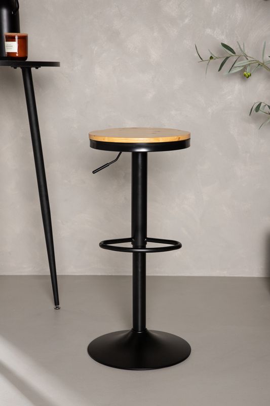 Venture Home Conway Barstol 2-pack