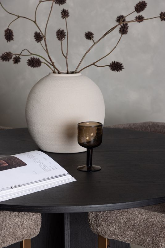 Venture Home Matgrupp Bootcut med Morning Stolar