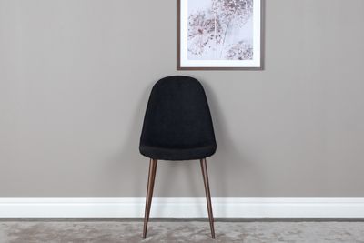 Venture Home Polar Matstol 2-pack