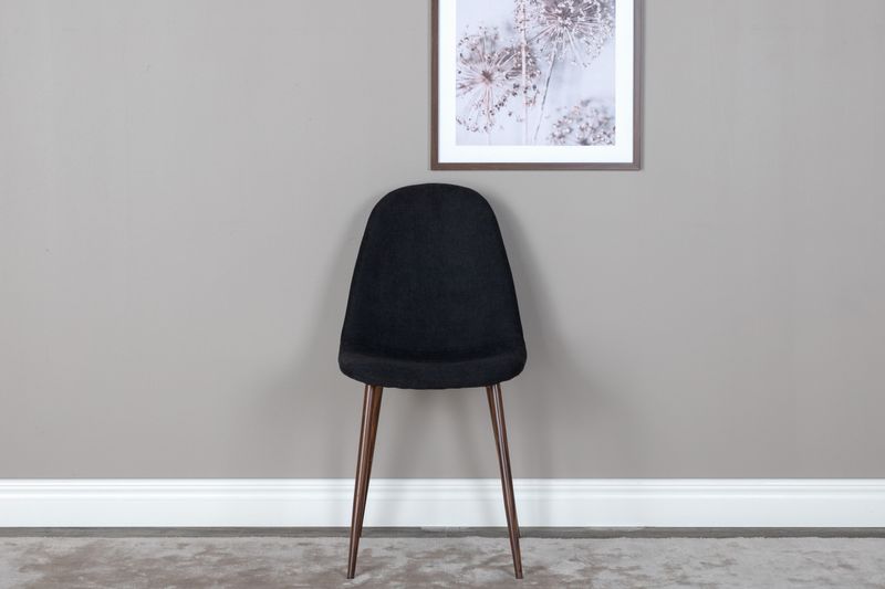 Venture Home Polar Matstol 2-pack