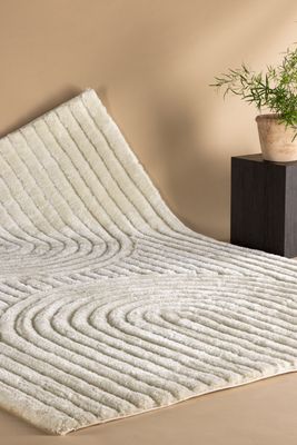 Venture Home Niklas Matta