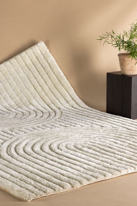 Venture Home Niklas Matta