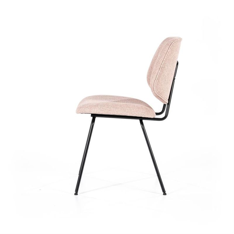 Eleonora Stol Lynn - Rosa Fletcher