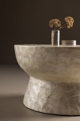 Vind Collection Sandön Soffbord