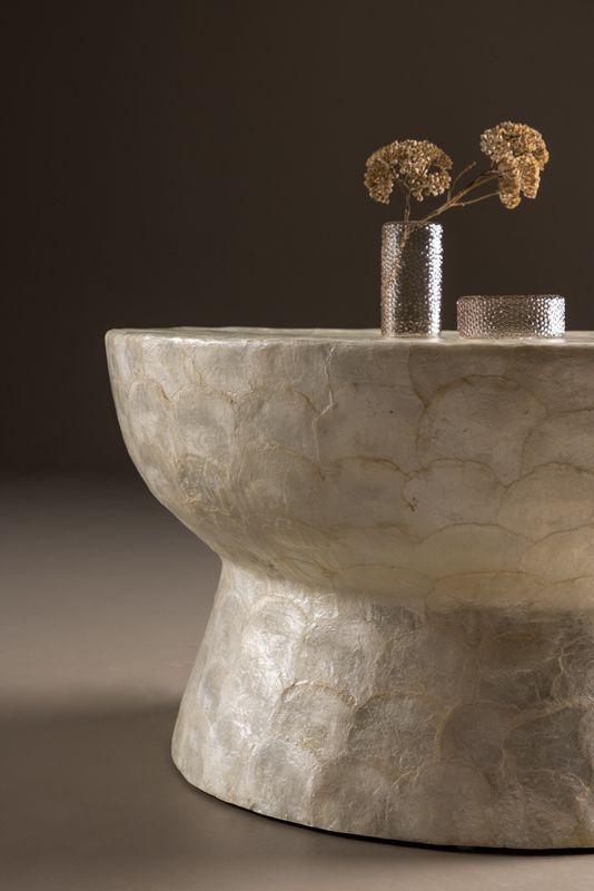 Vind Collection Sandön Soffbord