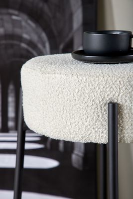 Venture Home Tucson Barstol