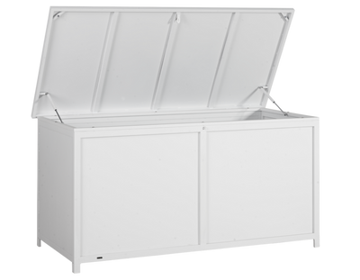 iEJhuA7e80Z1BjW1770679079