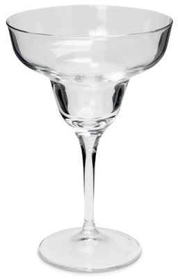 Bormioli Rocco Margaritaglas 33 cl