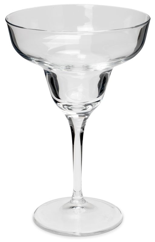 Bormioli Rocco Margaritaglas 33 cl