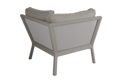 iEiYTgqLrjg5ZxP1770678477