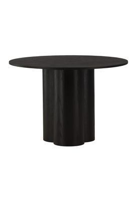 Venture Home Olivia Matbord