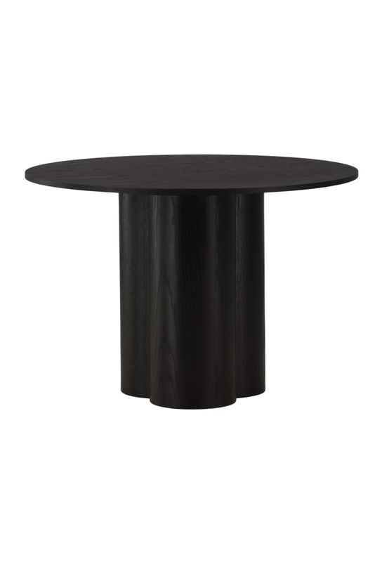 Venture Home Olivia Matbord