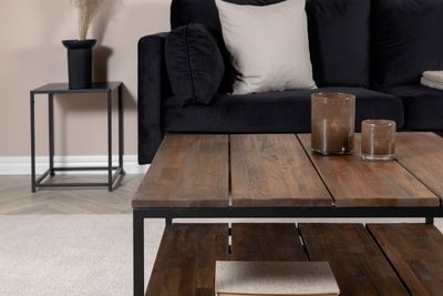 Venture Home Padang Soffbord