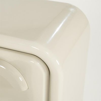 By Boo Byrå Gubby liten - beige